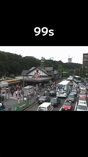 1999年の思い出を共有しよう