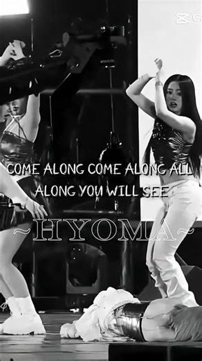 😭😭😭😭😭😭😭😭😭😭😭😭😭😭😭😭😭😭😭😭😭😭😭😭😭😭😭😭