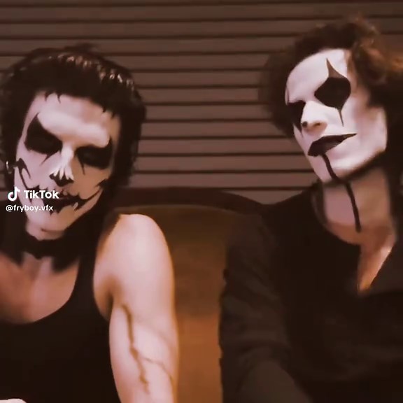 Creative Fryboy Edits and VFX Techniques