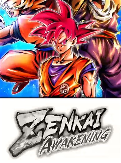 3 Units That Will Never Zenkai! | Dragon Ball Legends #dbl #dblegends | Dragon Ball Legends