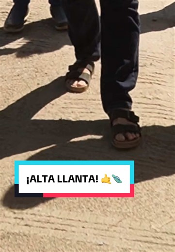 Sandalias o Zapatillas: ¿Qué Calzado Usar en Obras?