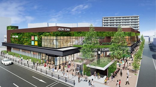 【リンクシティ守口】住み心地と資産価値を徹底解剖｜2026最新