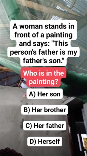 #brainteaser #riddle #puzzle | Basic Math