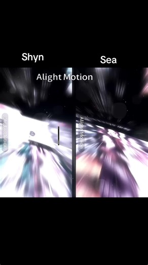 Clb với ck 😳 @𝐒𝐡𝐲𝐧ᨰׁׅ℘ #aeline_grp #lower_gr #wql_grp #jawyn_grpᯓ #aumizu_grp☁ Id code : sunn...0