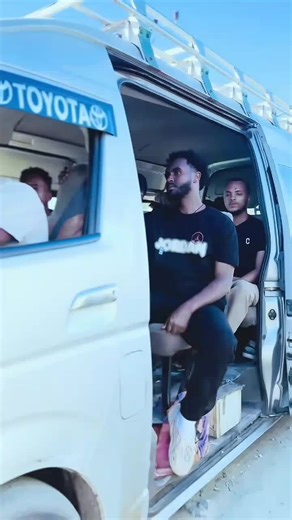 @Yohanis Teshome @friday9Os🔥 @Nahom_fonti🦁 @Jossey♠️ @fi.fi.fi.fi.fi.fi.fi.fi.fi.fi. @Jon Daniel 🥷