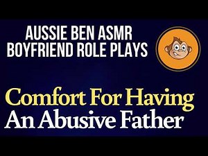 Boyfriend Audio Role Play: [Comforting] [Stands Up For You]