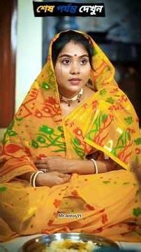 Building Wooden Log Cabin in Forest 🌲🤯 | Survival House Step by Step "7 #facts #amazingfacts