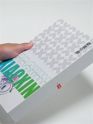 Lenovo Xiaoxin Pad Pro 12.7: Power and Performance Unleashed