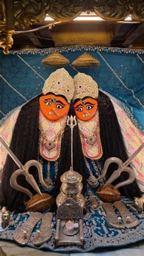 ૧૭-૧૦-૨૦૨૫ સવાર ના દર્શન જય માતાજી🙇🏻🙏 #fine #come #shorts​ #youtube #tree maya