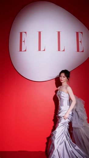 #nancylewis #车超炎 #foru