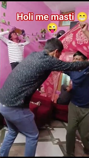 raji bol ja 😁😜🥰 #shortvideo #dancecraze #viral #dancetrend #funny #ekmotahathighumechala