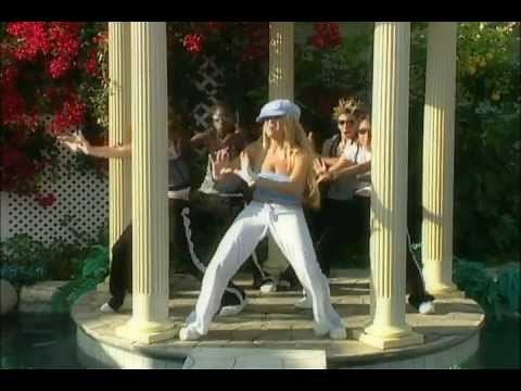 Angel Faith - Come and Play