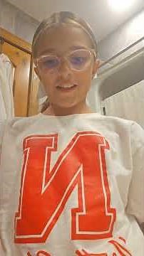 GRWM for cheer practice!!🌸🌸🌸🌸🎀🎀🎀🎀🎀🎀💅💅💅❤️❤️❤️❤️❤️⭐️⭐️⭐️