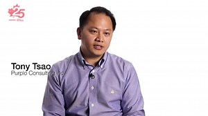 What keeps customers loyal? | Staples Canada