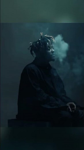 Was this Juice WRLD verse really worth $200,000?😱