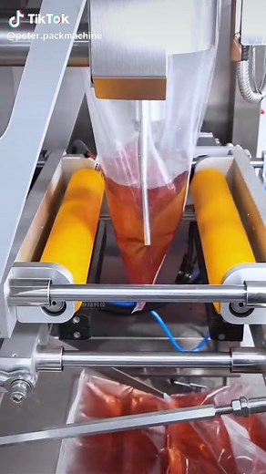 Less downtime more production—efficiency redefined – How much time do you lose in setup Let’s talk #packagingmachine #packingmachinemanufacturer #machinery #automaticpackingmachine #bagmachine #fillingmachine #packaingmachinesupplier #foodpackingmachine #packingmachinery