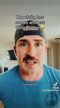 Future Firefighters! Firefighter Interview Gold 💪🏻☝🏻 #fireman #interview