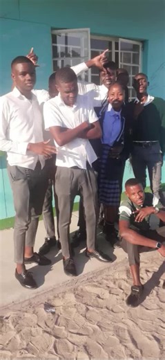 pexa (@pexa_rna)’s videos with SHOOTAH - Dj Spuzza