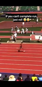 #Perfect execution & technique I'll give it 10/10 | Nicholas Cacious Covenant