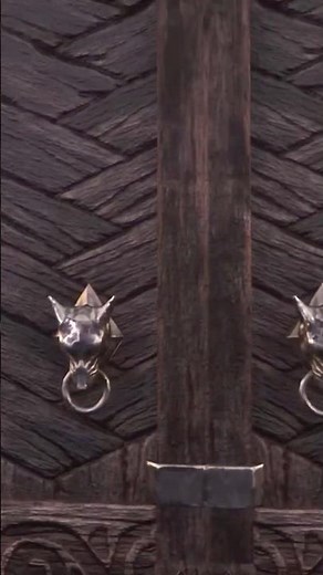 Inside the Secret Cave Base!