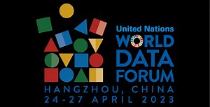 United Nations World Data Forum