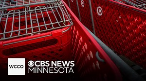 Activists renew call for Target boycott as holiday shopping season begins