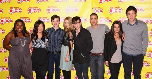 ‘Glee’ Cast: Where Are They Now, and the Show’s Stars Who Died