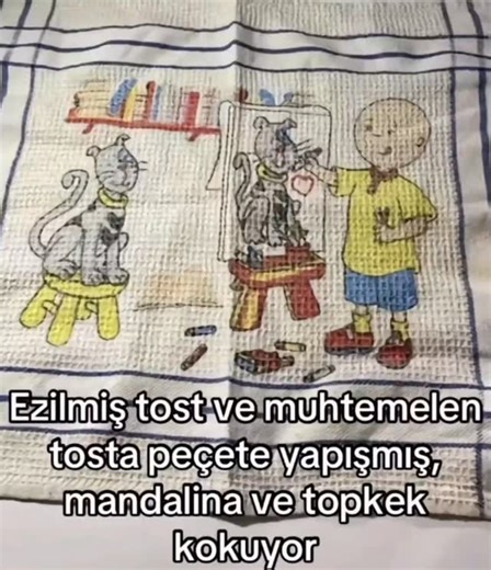 karışık videolar dünyası on Instagram