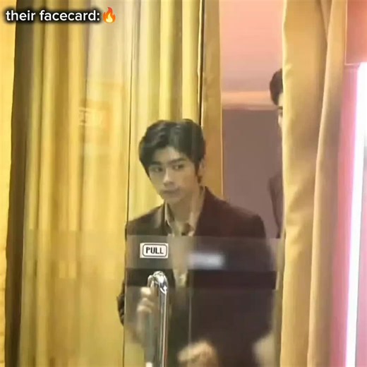 pumasok na ang mga pogi wow wow oiii search: Clifford look at today ball search: Heath look at today ball search: Anton look at today ball search: fred look at today ball search: rave look at today ball search: Anton look at today ball #johnclifford #heathjornales #joaquinarce #pbb2point0 #capricecayetano