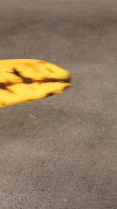 destroyed bayonet restoration | Tysy TUBE