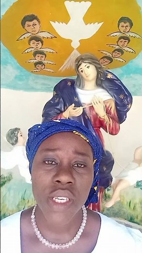 Divine Mercy Prayer Today 🙏 Jesus, I trust in you| #shorts divinemercy #catholicprayer