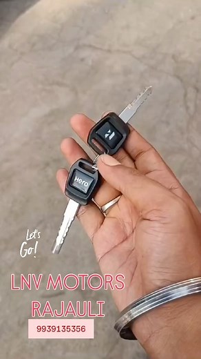 12 reactions | LNV MOTORS, Authorized Representative of @heromotocorp in Rajauli, Nawada celebrates #PremiumDay Visit us to book your test Ride for #Xtreme160R #Xpulse #Xtreme200 #maverick440 #KarizmaXMR | Lnv Motor | Facebook