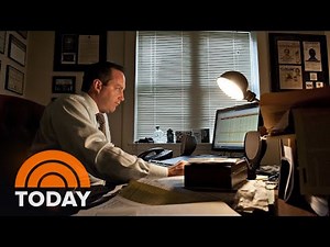 How Inaccurate Background Checks Can Affect Securing New Jobs