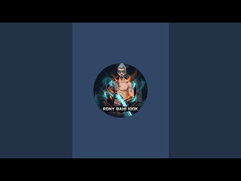 English Sakura School Simulator game Live Stream