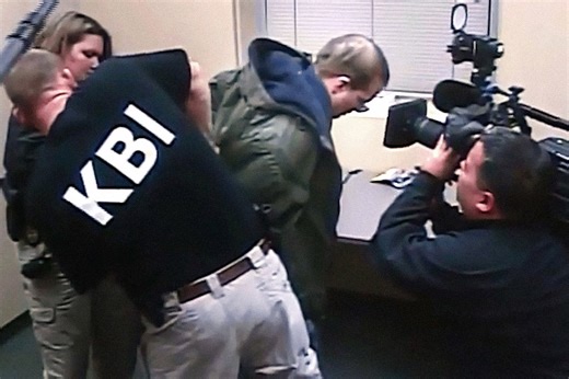 A New Documentary Revisits To Catch a Predator. You May Not Like What It Finds.