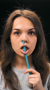 18K views · 101 reactions | Go all spooky this Halloween, Incredibly realist makeup for the spooky fest! | 5-Minute Crafts GIRLY | Facebook