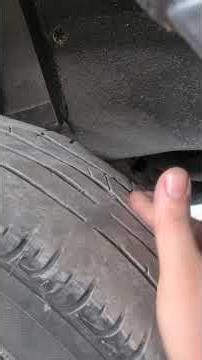 How Did No One See This #shorts