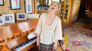 3.4K views · 328 reactions | Behind Closed Doors is today’s live from...