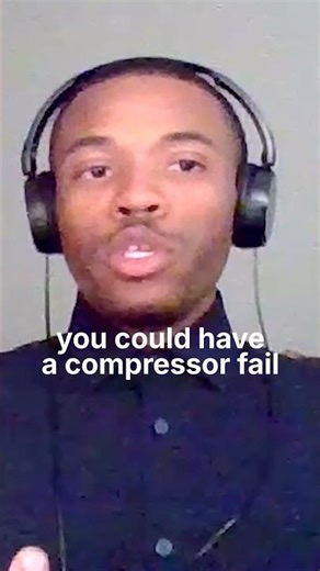 ‘Pressures Look Good.’ Your Most Expensive HVAC Mistake.
