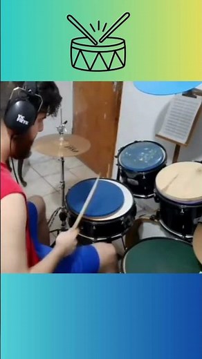 PRATIQUE O SOLFEJO EM TUDO! Como Melhorar Seu Ritmo Usando Apenas a Voz 🥁