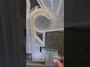 samsung dishwasher error code heavy normal smart auto complete story