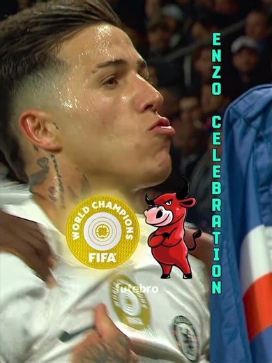 Kvara el Matador ☠️