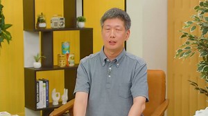 庄司潤一郎×千々和泰明×山添博史「近代の戦争、現代の戦争」 #国際政治ch 150後編