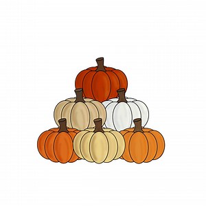 Hand Drawn Greeting Cards - Etsy