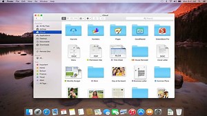 How to Install Mac OS X on Windows PC
