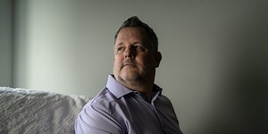 When Screening for Prostate Cancer Comes Too Late