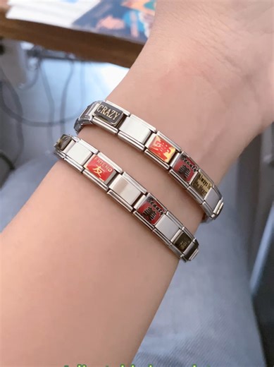 Meaningful Jewelry Gift for Him