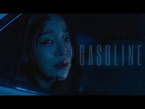 Gasoline | Korean Multifandom