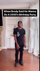 Final Draft on Reels