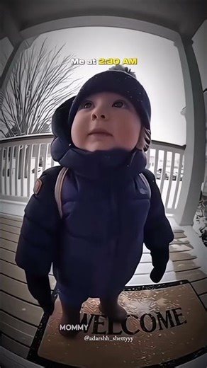 sleepless nights😑 #passion #pain #sleep